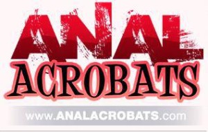 anal-acrobats