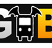 bangbros
