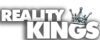 reality-kings