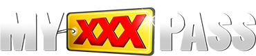 my-xxx-pass