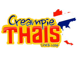 creampie-thais