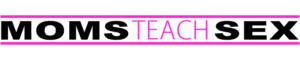 moms-teach-sex