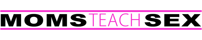 moms-teach-sex