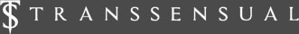 transsensual
